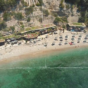 Eco Del Mare
