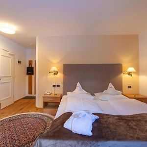 Hotel Berger Superior